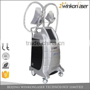 Cryolipolysis Slimming / Cryolipolysis Fat Freezing / Antifreeze Membrane for Cryolipolysis thumbnail-3