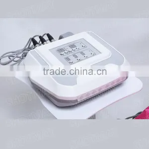 Oxygen Concentrator thumbnail-2