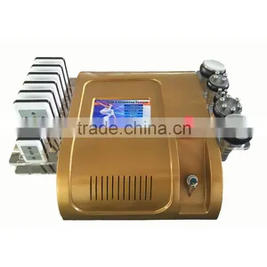 Competitive Factory Sale BM809 Fasting Weight Loss Machine thumbnail-1