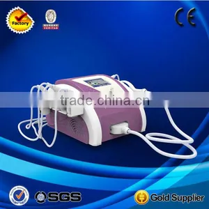 CE Approved Multifunction Beauty Machine With 9 Functions thumbnail-1