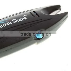 Butcher Manual Knife Sharpener Tool Kitchen Knife Scissor Sharpener thumbnail-5
