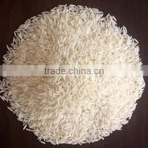 Sugandha Long Grain Indian Basmati Rice thumbnail-2