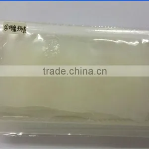OEM Pure Konjac Lasagne thumbnail-1