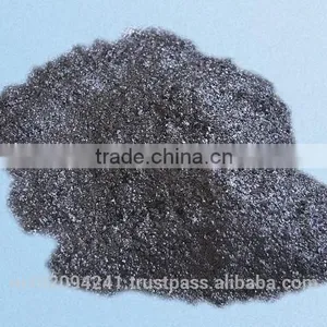 Graphite for Refractory Materials Production thumbnail-1