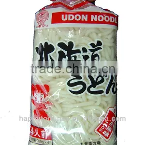 Udon Noodles, Fresh Udon thumbnail-1