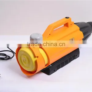 Handheld Type Pest Control Machine Vaccine Spraying Machine With CE thumbnail-1