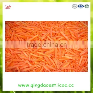 Frozen Carrot Sticks thumbnail-6