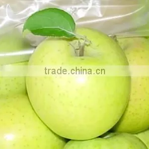 Japanese Various Delicious Apples thumbnail-2