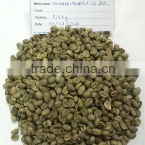 VIETNAM ROBUSTA COFFEE - EMAIL:EMILYTRAN@VISIMEX.COM thumbnail-4