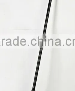 2014New Style Broom thumbnail-5