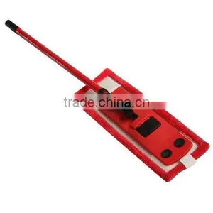 New Style Microfiber Mop thumbnail-1