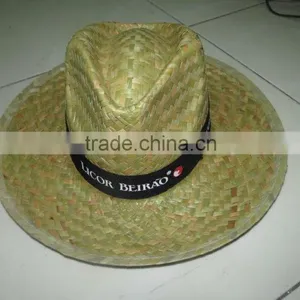 Cowboy Hat thumbnail-2