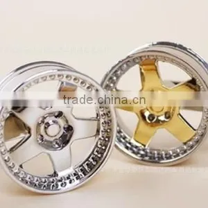 Wholesale Colourfull Whistle Turbo With Sound Keychains/ Turbo Keychains With Whistle Sound thumbnail-1