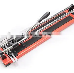 Tile Cutter 8100G thumbnail-1