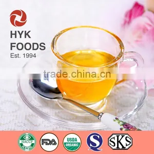 100% Raw Honey in Bulk or in Individually Glass Jar for Hot Sale thumbnail-1