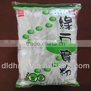 Mung Bean Vermicelli, Longkou Vermicelli thumbnail-1