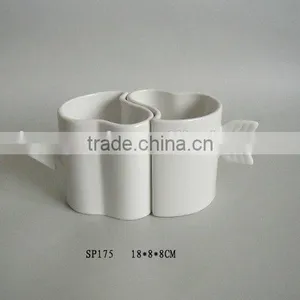 Ceramic Mugs With Cover thumbnail-1