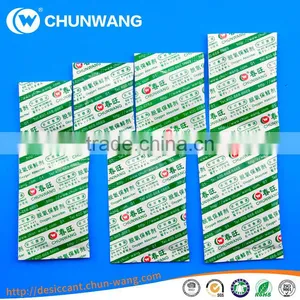 Wholesale Price Oxygen Absorber for Food Usage 20CC thumbnail-3