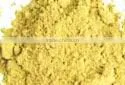 Fenugreek Powder thumbnail-1