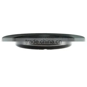 Kawachi Smoke Free BBQ Barbecue Grill Plate for Roast thumbnail-6