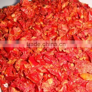 Dried Sweet Red Pepper thumbnail-1