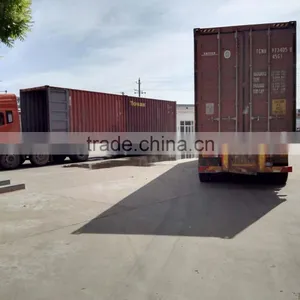 China Top 8 Factory Manufacturer Exporting New Crop Garlic Flakes B Grade With Root With HACCP,HALAL Certificate thumbnail-6