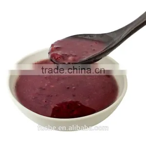 Taiwan Best Choice Sweet Porridge With Red Beans and Black Rice thumbnail-2