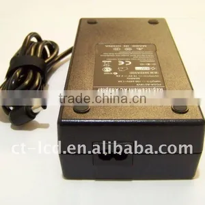 100% NEW Laptop Charger For SONY VAIO PCG-GRT916V thumbnail-1