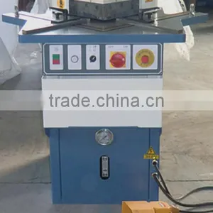 QF28Y-6*200ZK Sheet Metal Notching Machine, Hydraulic Cutting Machine, Sheet Metal Punching Machine thumbnail-2