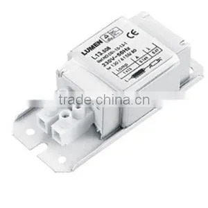 Ballast(PLC Lamp Ballast,CFL Ballast) thumbnail-1
