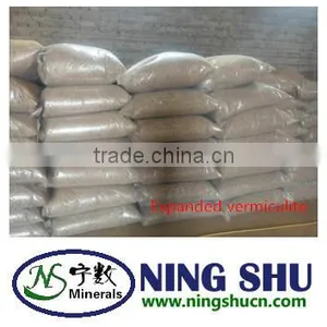 Expanded Hydroponic Vermiculite for Vertical Grow Tower System thumbnail-2