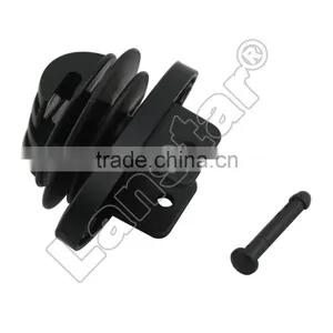 Insulator for Electric Fence Accessories,convenient and Antioxidative thumbnail-5
