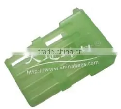 Beekeeping Tool Plastic Queen Cage thumbnail-1