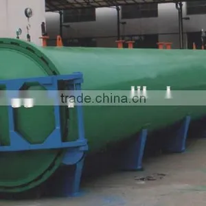 Professional Supplier of Rice Bran Oil Solvent Extraction Plant for Extraction Usage thumbnail-6