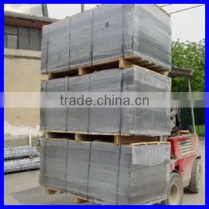 Hot Sale Steel Reinforcing Mesh thumbnail-1