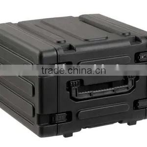 Rotomolding Case Maker thumbnail-1