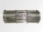 Conveyor Belt thumbnail-1