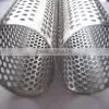 Filter Cylinders/Filter Disc/Filter Cap thumbnail-1