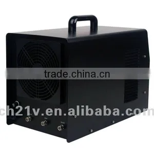 CE 3g 5g 6g 7g 220V CH-BP Portable Ozon Generator / Ozon Luftreiniger thumbnail-3