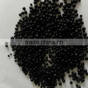 Promotion of Humic Acid Shiny Ball Fertilizer thumbnail-1