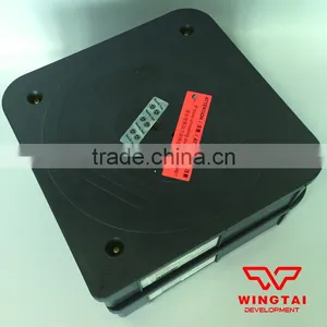 W30mm*T0.15mm*L100m MDC Daetwyler Lamella Doctor Blade thumbnail-4