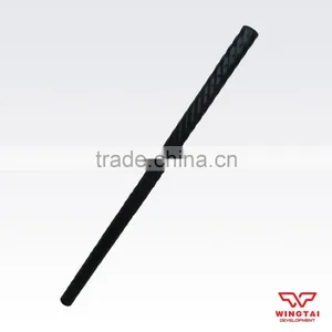 Double-way Prevent Bubble Plastic Bar Ink Stirrer thumbnail-5