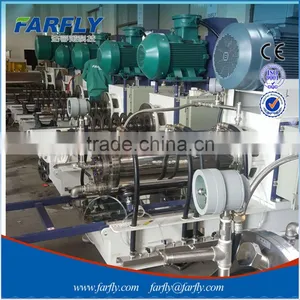 Farfly 100L High Output Grinding Mill Machine Price thumbnail-1