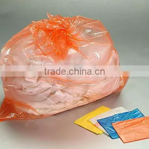Laundry Bags thumbnail-1