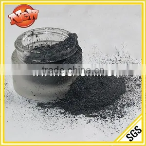 Good Coverage Mica Powder for Perfect Pearls Card thumbnail-2