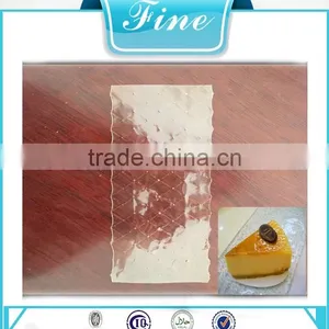 Leaf Gelatin From Beef Skin thumbnail-2