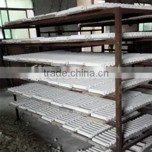 High Quality of Bakki Shower & Trickle Filter Media, Far Infrared Bacteria House, Koi Pond Product thumbnail-4
