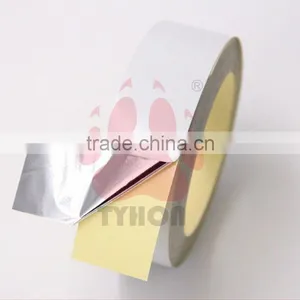 PET Shading Tape for Led Lighting Box thumbnail-2
