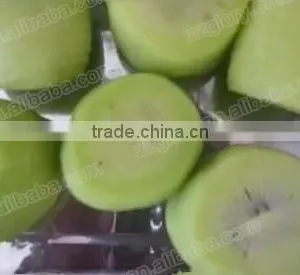 High-Rate Commercial Fruit Peeling Machine, Fruit Peeler thumbnail-5
