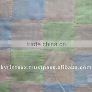Latest Cotton Patchwork thumbnail-1
